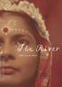 River: Criterion Collection