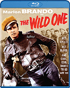 Wild One (Blu-ray)