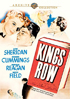 Kings Row: Warner Archive Collection