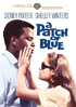 Patch Of Blue: Warner Archive Collection