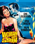 Woman Of Straw (Blu-ray)