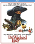 Wicked Lady (Blu-ray)