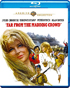 Far From The Madding Crowd: Warner Archive Collection (Blu-ray)