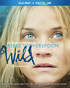 Wild (2014)(Blu-ray)