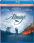 Always (Blu-ray)