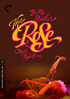 Rose: Criterion Collection