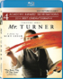 Mr. Turner (Blu-ray)