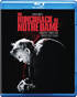 Hunchback Of Notre Dame (Blu-ray)