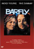 Barfly: Special Edition