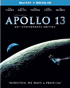 Apollo 13: 20th Anniversary Edition (Blu-ray)