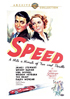Speed: Warner Archive Collection