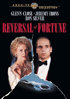 Reversal Of Fortune: Warner Archive Collection