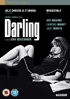 Darling: 50th Anniversary Edition (PAL-UK)