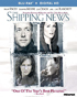 Shipping News (Blu-ray)