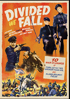 Divided We Fall: 10 Civil War Movies