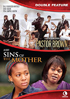 Pastor Brown / Sins Of The Mother