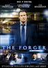 Forger (2014)