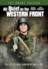 All Quiet On The Western Front (1979): The Uncut Edition