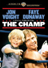 Champ: Warner Archive Collection