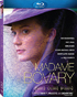 Madame Bovary (2014)(Blu-ray)