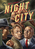 Night And The City: Criterion Collection