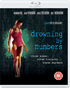 Drowning By Numbers (Blu-ray-UK/DVD:PAL-UK)