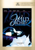 Wild Orchid 2: Blue Movie Blue: MGM Limited Edition Collection