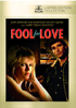 Fool For Love: MGM Limited Edition Collection