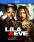 Lila & Eve (Blu-ray)