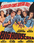 Big House, U.S.A. (Blu-ray)
