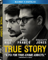 True Story (Blu-ray)