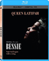 Bessie (Blu-ray)