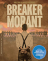 Breaker Morant: Criterion Collection (Blu-ray)