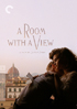 Room With A View: Criterion Collection