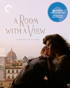 Room With A View: Criterion Collection (Blu-ray)
