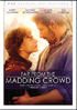 Far From The Madding Crowd (2015)
