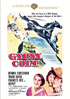 Gypsy Colt: Warner Archive Collection