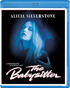 Babysitter (Blu-ray)