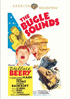 Bugle Sounds: Warner Archive Collection