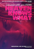 Heaven Knows What