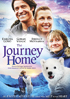 Journey Home (2014)