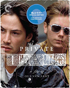 My Own Private Idaho: Criterion Collection (Blu-ray)