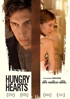 Hungry Hearts (2014)