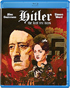 Hitler: The Last Ten Days (Blu-ray)