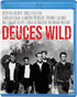 Deuces Wild (Blu-ray)
