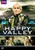 Happy Valley: Season 1