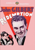 Redemption: Warner Archive Collection