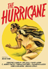 Hurricane (1937)