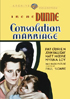 Consolation Marriage: Warner Archive Collection