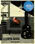 Inside Llewyn Davis: Criterion Collection (Blu-ray)